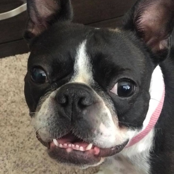 mrsermagerd